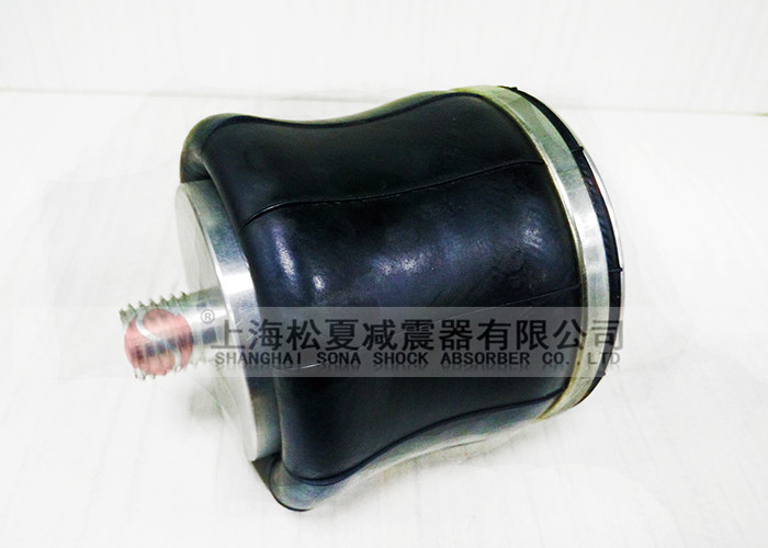 JK型精密儀器用<a href='http://www.crankoutloud.com/' target='_blank'><u>空氣彈簧</u></a>