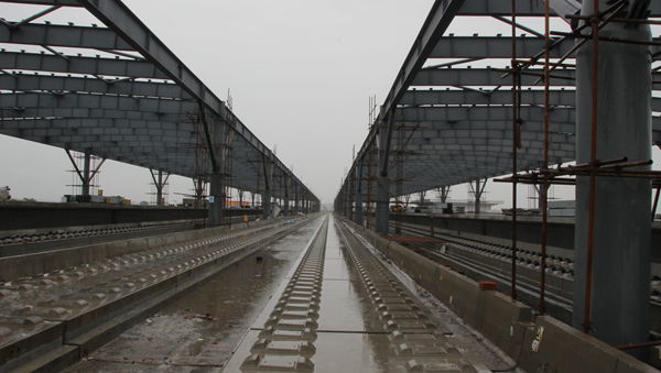 成渝鐵路采用松夏<a href='http://www.crankoutloud.com/' target='_blank'><u>空氣彈簧</u></a>