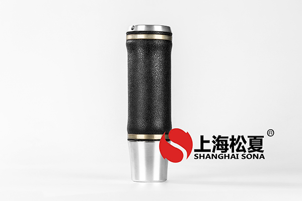 <a href='http://www.crankoutloud.com/' target='_blank'><u>空氣彈簧</u></a>減震器生產廠家該如何做好線上的品牌推廣