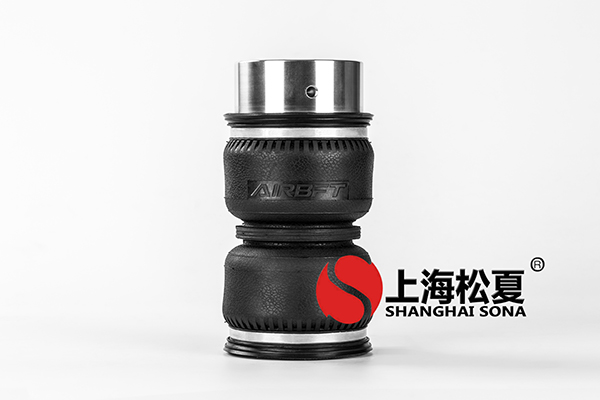 打造<a href='http://www.crankoutloud.com/' target='_blank'><u>空氣彈簧</u></a>網購平臺