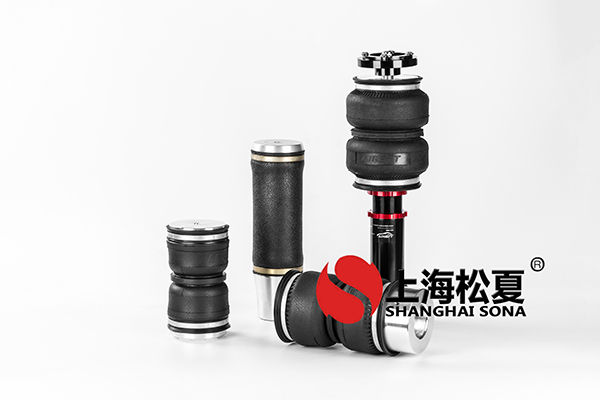 消費(fèi)結(jié)構(gòu)轉(zhuǎn)變<a href='http://www.crankoutloud.com/' target='_blank'><u>空氣彈簧</u></a>企業(yè)應(yīng)及時調(diào)整發(fā)展戰(zhàn)略