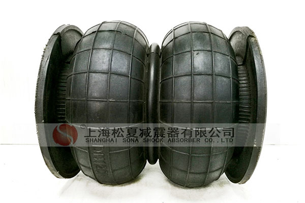 GF固定式<a href='http://www.crankoutloud.com/' target='_blank'><u>空氣彈簧</u></a>