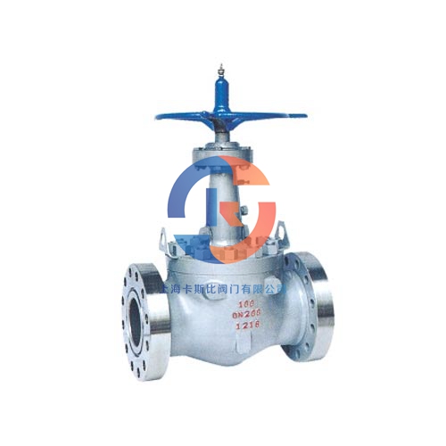 上海卡斯比閥門(mén)有限公司擁有集科研、設(shè)計(jì)制造、銷(xiāo)售服務(wù)于一體的綜合性企業(yè)。主要產(chǎn)品：閘閥，截止閥，止回閥，安全閥，疏水閥，隔膜閥，減壓閥，球閥，柱塞閥，蝶閥，防爆閥門(mén)，電動(dòng)閥門(mén)，氣動(dòng)閥門(mén)，水力控制閥，化工通用閥門(mén)等，閥門(mén)可采用手動(dòng)、電動(dòng)、齒輪傳動(dòng)、氣動(dòng)等各種驅(qū)動(dòng)裝置。咨詢電話：17317980153（微信同號(hào)）