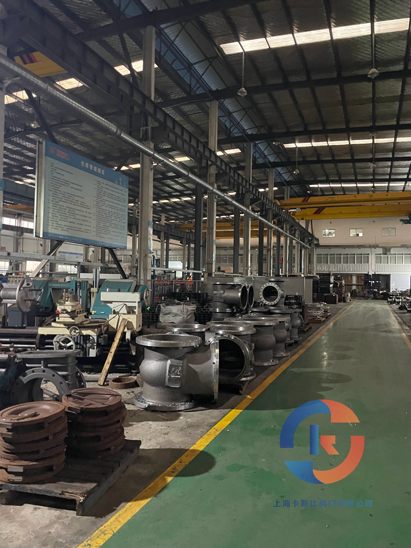 上海卡斯比閥門有限公司擁有集科研、設(shè)計制造、銷售服務(wù)于一體的綜合性企業(yè)。主要產(chǎn)品：閘閥，截止閥，止回閥，安全閥，疏水閥，隔膜閥，減壓閥，球閥，柱塞閥，蝶閥，防爆閥門，電動閥門，氣動閥門，水力控制閥，化工通用閥門等，閥門可采用手動、電動、齒輪傳動、氣動等各種驅(qū)動裝置。咨詢電話：17317980153（微信同號）