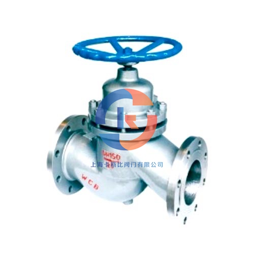 上海卡斯比閥門有限公司擁有集科研、設(shè)計(jì)制造、銷售服務(wù)于一體的綜合性企業(yè)。主要產(chǎn)品：閘閥，截止閥，止回閥，安全閥，疏水閥，隔膜閥，減壓閥，球閥，柱塞閥，蝶閥，防爆閥門，電動(dòng)閥門，氣動(dòng)閥門，水力控制閥，化工通用閥門等，閥門可采用手動(dòng)、電動(dòng)、齒輪傳動(dòng)、氣動(dòng)等各種驅(qū)動(dòng)裝置。咨詢電話：17317980153（微信同號(hào)）