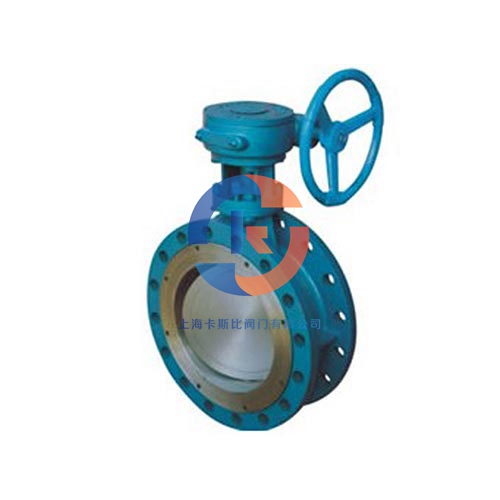 上海卡斯比閥門有限公司擁有集科研、設計制造、銷售服務于一體的綜合性企業。主要產品：閘閥，截止閥，止回閥，安全閥，疏水閥，隔膜閥，減壓閥，球閥，柱塞閥，蝶閥，防爆閥門，電動閥門，氣動閥門，水力控制閥，化工通用閥門等，閥門可采用手動、電動、齒輪傳動、氣動等各種驅動裝置。咨詢電話：17317980153（微信同號）