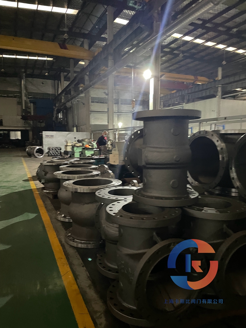 上海卡斯比閥門有限公司擁有集科研、設計制造、銷售服務于一體的綜合性企業。主要產品：閘閥，截止閥，止回閥，安全閥，疏水閥，隔膜閥，減壓閥，球閥，柱塞閥，蝶閥，防爆閥門，電動閥門，氣動閥門，水力控制閥，化工通用閥門等，閥門可采用手動、電動、齒輪傳動、氣動等各種驅動裝置。咨詢電話：17317980153（微信同號）