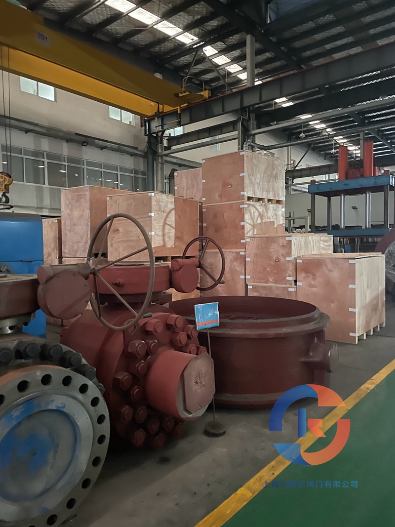 上?？ㄋ贡乳y門有限公司擁有集科研、設計制造、銷售服務于一體的綜合性企業。主要產品：閘閥，截止閥，止回閥，安全閥，疏水閥，隔膜閥，減壓閥，球閥，柱塞閥，蝶閥，防爆閥門，電動閥門，氣動閥門，水力控制閥，化工通用閥門等，閥門可采用手動、電動、齒輪傳動、氣動等各種驅動裝置。咨詢電話：17317980153（微信同號）