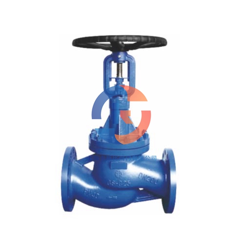 上海卡斯比閥門(mén)有限公司擁有集科研、設(shè)計(jì)制造、銷(xiāo)售服務(wù)于一體的綜合性企業(yè)。主要產(chǎn)品：閘閥，截止閥，止回閥，安全閥，疏水閥，隔膜閥，減壓閥，球閥，柱塞閥，蝶閥，防爆閥門(mén)，電動(dòng)閥門(mén)，氣動(dòng)閥門(mén)，水力控制閥，化工通用閥門(mén)等，閥門(mén)可采用手動(dòng)、電動(dòng)、齒輪傳動(dòng)、氣動(dòng)等各種驅(qū)動(dòng)裝置。咨詢電話：17317980153（微信同號(hào)）