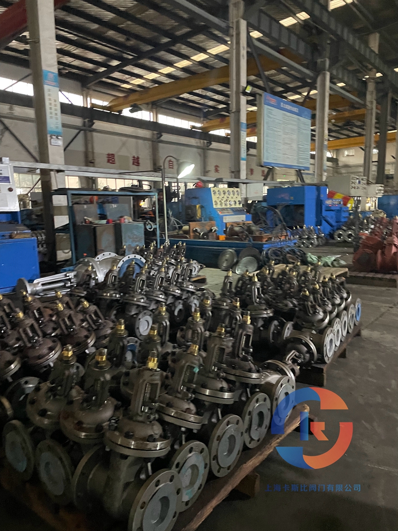 上海卡斯比閥門有限公司擁有集科研、設(shè)計制造、銷售服務(wù)于一體的綜合性企業(yè)。主要產(chǎn)品:閘閥,截止閥,止回閥,安全閥,疏水閥,隔膜閥,減壓閥,球閥,柱塞閥,蝶閥,防爆閥門,電動閥門,氣動閥門,水力控制閥,化工通用閥門等,閥門可采用手動、電動、齒輪傳動、氣動等各種驅(qū)動裝置。咨詢電話:17317980153(微信同號)