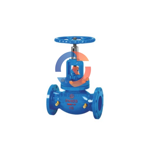 上海卡斯比閥門有限公司擁有集科研、設(shè)計(jì)制造、銷售服務(wù)于一體的綜合性企業(yè)。主要產(chǎn)品：閘閥，截止閥，止回閥，安全閥，疏水閥，隔膜閥，減壓閥，球閥，柱塞閥，蝶閥，防爆閥門，電動(dòng)閥門，氣動(dòng)閥門，水力控制閥，化工通用閥門等，閥門可采用手動(dòng)、電動(dòng)、齒輪傳動(dòng)、氣動(dòng)等各種驅(qū)動(dòng)裝置。咨詢電話：17317980153（微信同號(hào)）