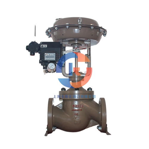 上海卡斯比閥門有限公司擁有集科研、設(shè)計制造、銷售服務(wù)于一體的綜合性企業(yè)。主要產(chǎn)品：閘閥，截止閥，止回閥，安全閥，疏水閥，隔膜閥，減壓閥，球閥，柱塞閥，蝶閥，防爆閥門，電動閥門，氣動閥門，水力控制閥，化工通用閥門等，閥門可采用手動、電動、齒輪傳動、氣動等各種驅(qū)動裝置。咨詢電話：17317980153（微信同號）