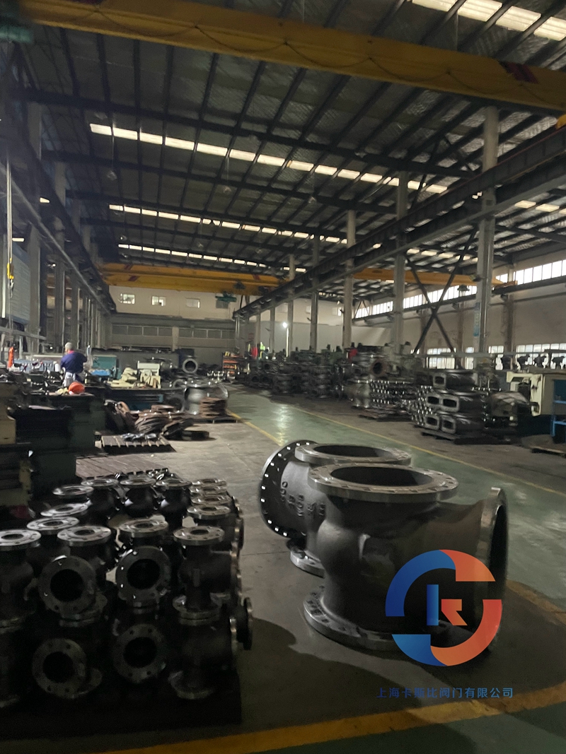 上海卡斯比閥門有限公司擁有集科研、設計制造、銷售服務于一體的綜合性企業(yè)。主要產品：閘閥，截止閥，止回閥，安全閥，疏水閥，隔膜閥，減壓閥，球閥，柱塞閥，蝶閥，防爆閥門，電動閥門，氣動閥門，水力控制閥，化工通用閥門等，閥門可采用手動、電動、齒輪傳動、氣動等各種驅動裝置。咨詢電話：17317980153（微信同號）