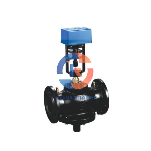 上海卡斯比閥門(mén)有限公司擁有集科研、設(shè)計(jì)制造、銷(xiāo)售服務(wù)于一體的綜合性企業(yè)。主要產(chǎn)品：閘閥，截止閥，止回閥，安全閥，疏水閥，隔膜閥，減壓閥，球閥，柱塞閥，蝶閥，防爆閥門(mén)，電動(dòng)閥門(mén)，氣動(dòng)閥門(mén)，水力控制閥，化工通用閥門(mén)等，閥門(mén)可采用手動(dòng)、電動(dòng)、齒輪傳動(dòng)、氣動(dòng)等各種驅(qū)動(dòng)裝置。咨詢(xún)電話：17317980153（微信同號(hào)）