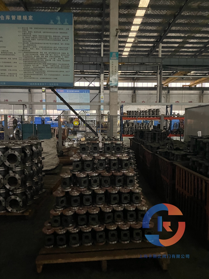 上海卡斯比閥門有限公司擁有集科研、設(shè)計(jì)制造、銷售服務(wù)于一體的綜合性企業(yè)。主要產(chǎn)品：閘閥，截止閥，止回閥，安全閥，疏水閥，隔膜閥，減壓閥，球閥，柱塞閥，蝶閥，防爆閥門，電動(dòng)閥門，氣動(dòng)閥門，水力控制閥，化工通用閥門等，閥門可采用手動(dòng)、電動(dòng)、齒輪傳動(dòng)、氣動(dòng)等各種驅(qū)動(dòng)裝置。咨詢電話：17317980153（微信同號(hào)）