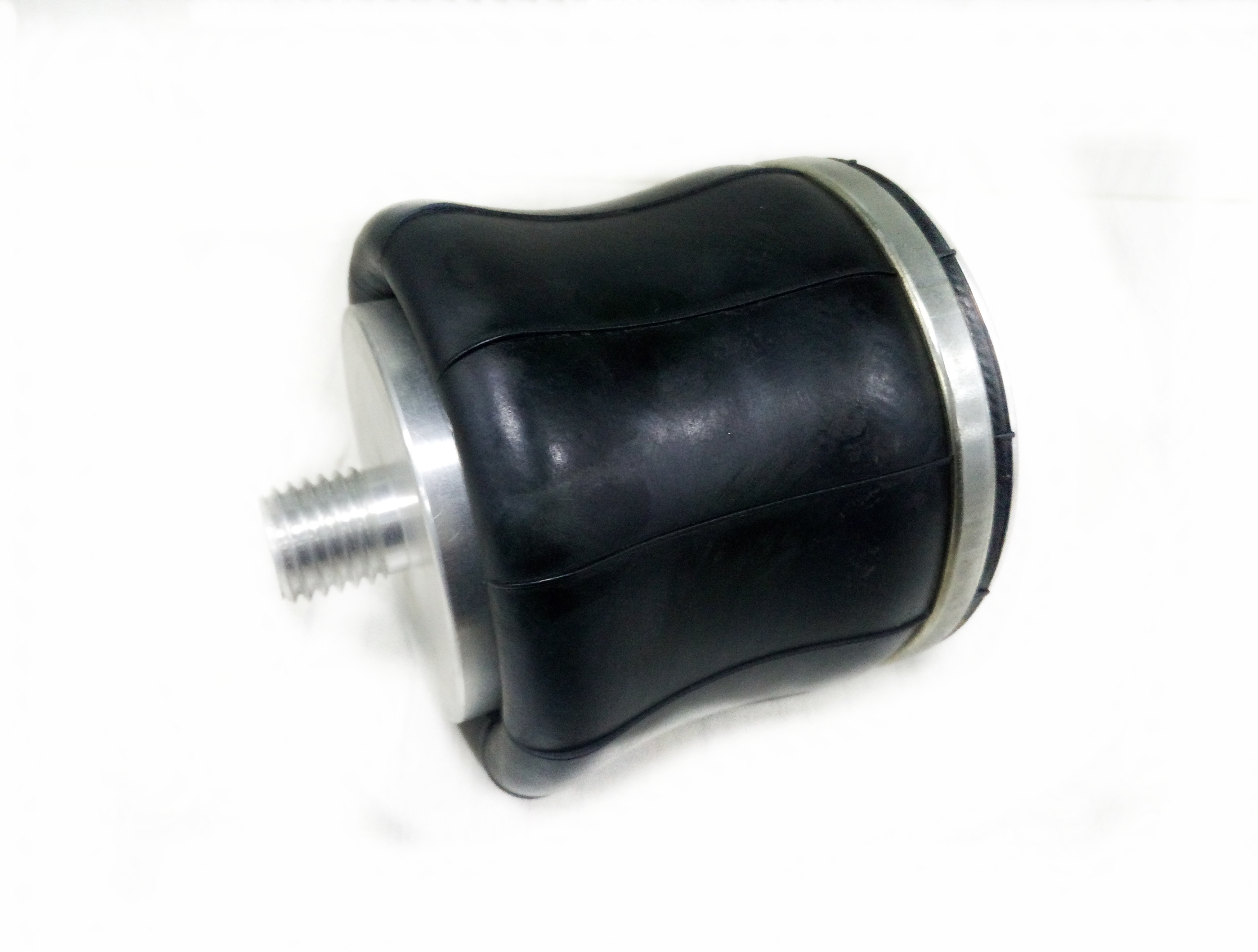 JK型精密儀器用<a href='http://www.crankoutloud.com/' target='_blank'><u>空氣彈簧</u></a>