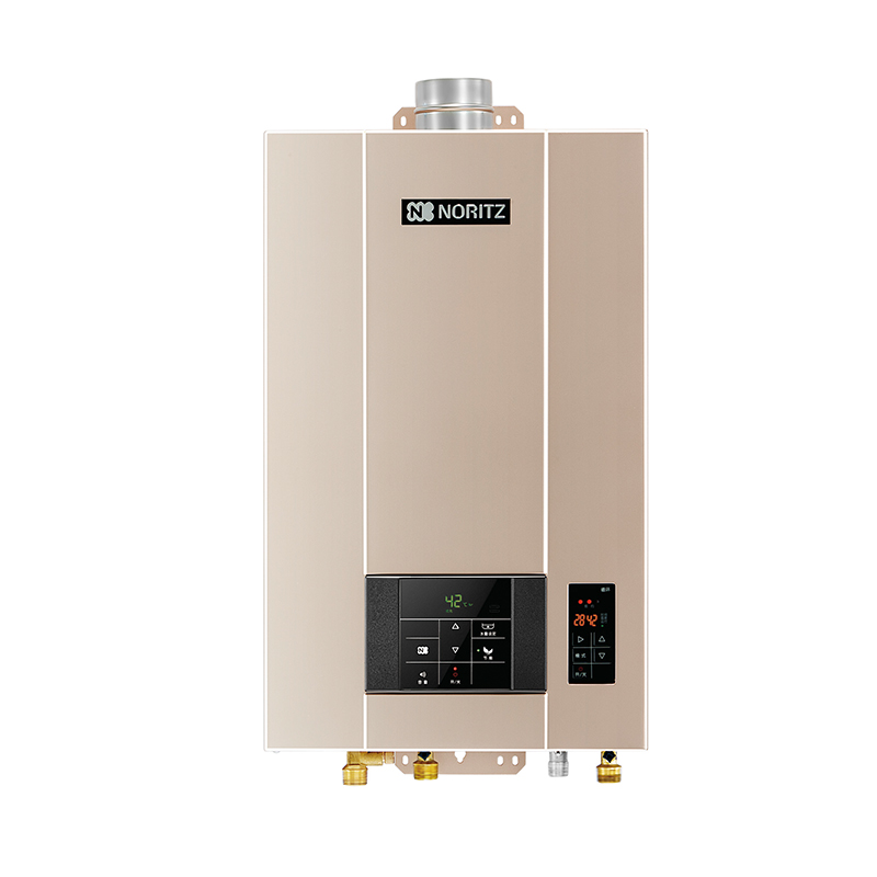 <a href='http://www.crankoutloud.com/' target='_blank'><u>空氣彈簧</u></a>減振器的基本介紹