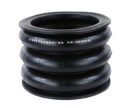 陜西<a href='http://www.crankoutloud.com/' target='_blank'><u>空氣彈簧</u></a>