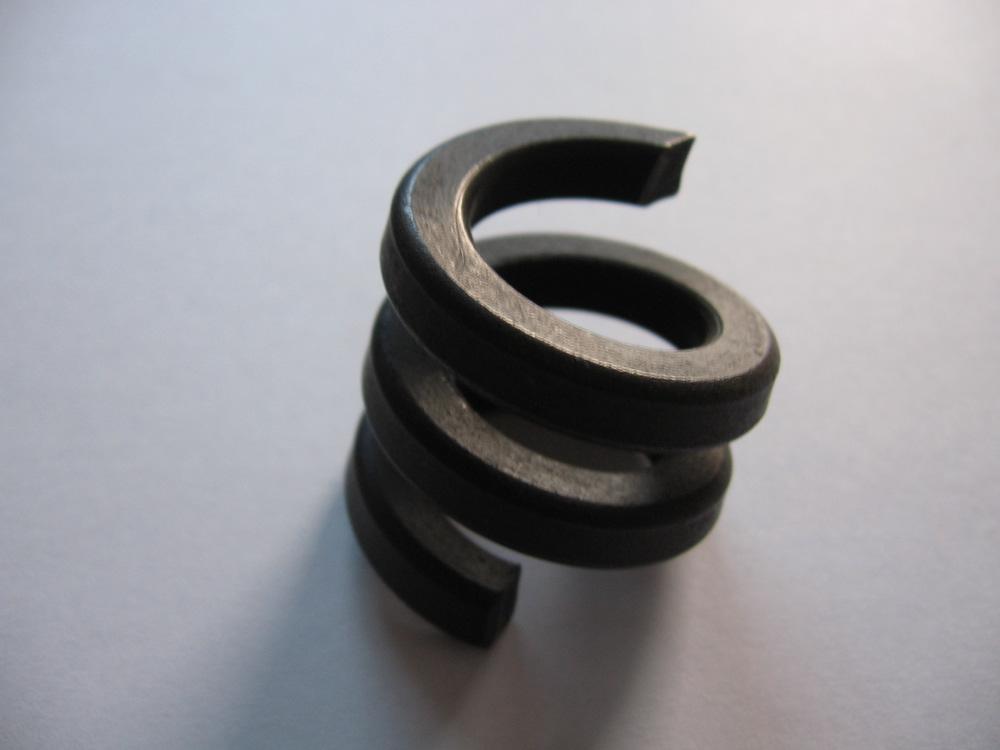 <a href='http://www.crankoutloud.com/' target='_blank'><u>空氣彈簧</u></a>之彈簧墊圈