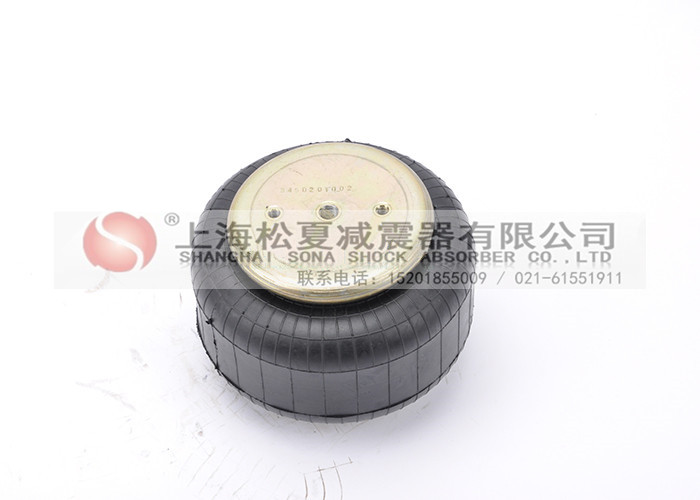 JBF240-180-1橡膠<a href='http://www.crankoutloud.com/' target='_blank'><u>空氣彈簧</u></a>