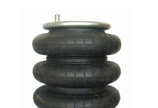 延長橡膠<a href='http://www.crankoutloud.com/' target='_blank'><u>空氣彈簧</u></a>使用壽命的工藝方法