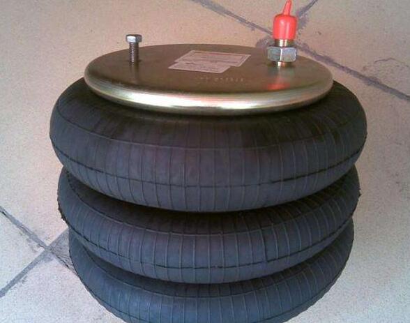 <a href='http://www.crankoutloud.com/' target='_blank'><u>空氣彈簧</u></a>要用什么清洗，如何清洗？