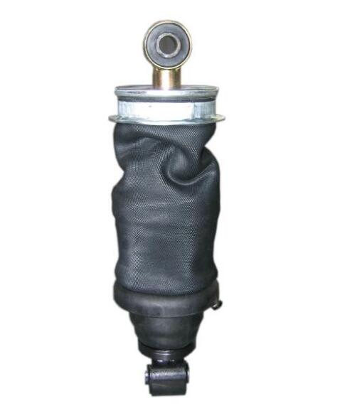 <a href='http://www.crankoutloud.com/' target='_blank'><u>空氣彈簧</u></a>選用的彈簧有哪些要求？