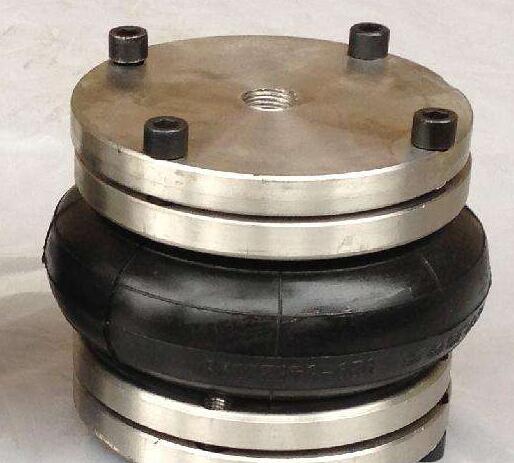 ZTS吊式<a href='http://www.crankoutloud.com/' target='_blank'><u>空氣彈簧</u></a>