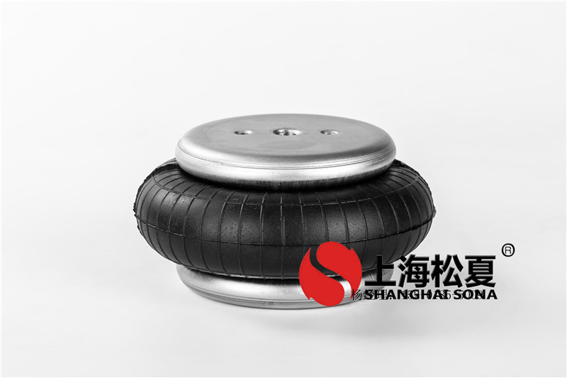 類似費斯托EB-165-65<a href='/' target='_blank'><u>橡膠氣囊</u></a>Festo橡膠<a href='http://www.crankoutloud.com/' target='_blank'><u>空氣彈簧</u></a>