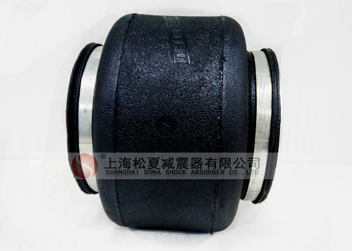 震動器<a href='http://www.crankoutloud.com/' target='_blank'><u>空氣彈簧</u></a>活塞桿與管路的區別