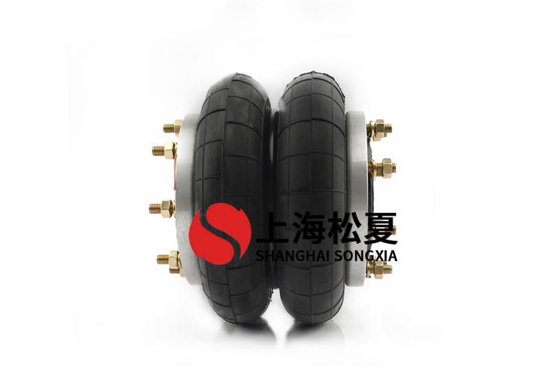 復合型塑膠<a href='http://www.crankoutloud.com/' target='_blank'><u>空氣彈簧</u></a>的優勢有哪些？