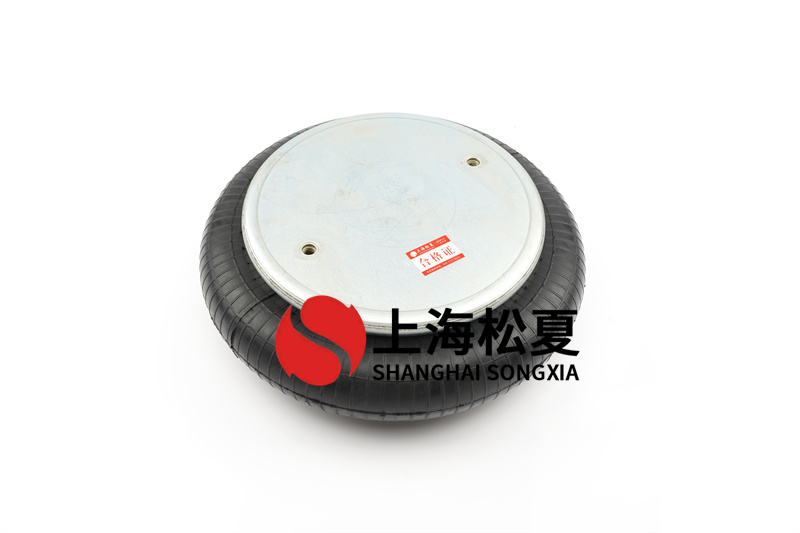 <a href='http://www.crankoutloud.com/' target='_blank'><u>空氣彈簧</u></a>鹽霧試驗(yàn)