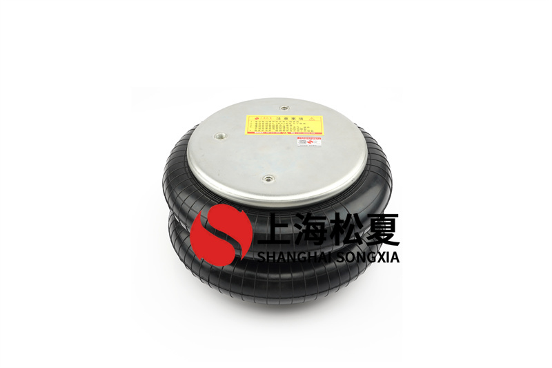 <a href='http://www.crankoutloud.com/' target='_blank'><u>空氣彈簧</u></a>橡膠制品產生氣泡原因及解決方法