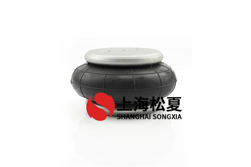 振動篩用<a href='http://www.crankoutloud.com/' target='_blank'><u>空氣彈簧</u></a>是如何工作的？