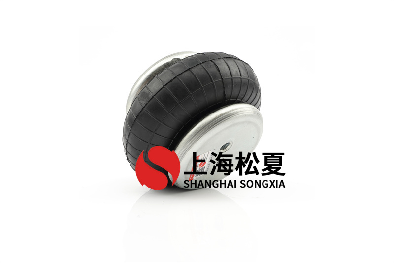 工業設備<a href='http://www.crankoutloud.com/' target='_blank'><u>空氣彈簧</u></a>氣囊使用壽命的方法