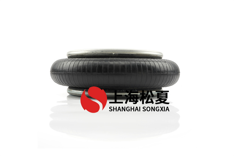 吹風機<a href='http://www.crankoutloud.com/' target='_blank'><u>空氣彈簧</u></a>如何維修