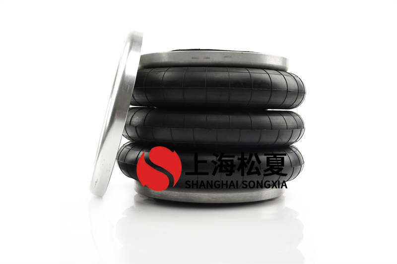 <a href='http://www.crankoutloud.com/' target='_blank'><u>空氣彈簧</u></a>采用的節流孔