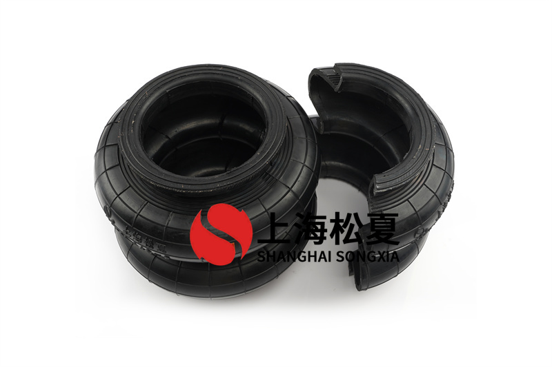 導(dǎo)致<a href='http://www.crankoutloud.com/' target='_blank'><u>空氣彈簧</u></a>出現(xiàn)漏風(fēng)現(xiàn)象的原因有哪些？  