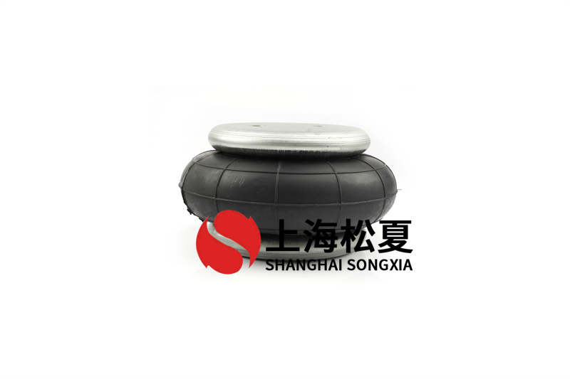 <a href='http://www.crankoutloud.com/' target='_blank'><u>空氣彈簧</u></a>強磁力的要領和使用過程